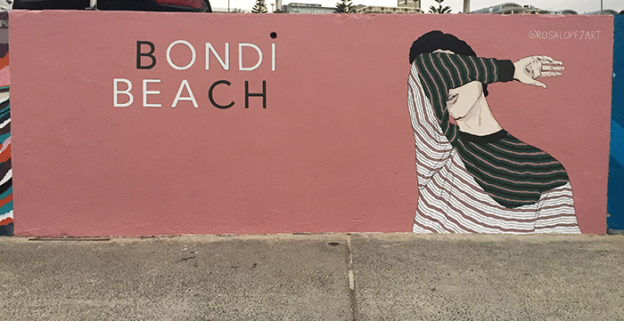 bondi-beach1